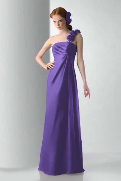 Платья фото минск вечерние платья - Фотография 34 из 34 ВКонтакте