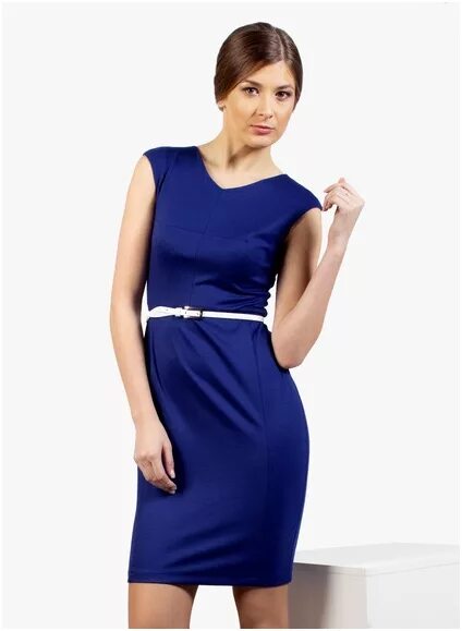 Платья фото минск astr@ : ALEXANDR*A= N35- собираем! Новинки на сайте : Совместная покупка - Женск