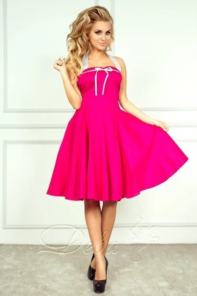 Платья фото минск Женский каприз: записи сообщества ВКонтакте