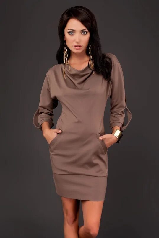 Платья фото на каждый Atelier requires a tailoring master Turn to Personal Messages 2023 Магазин ткане