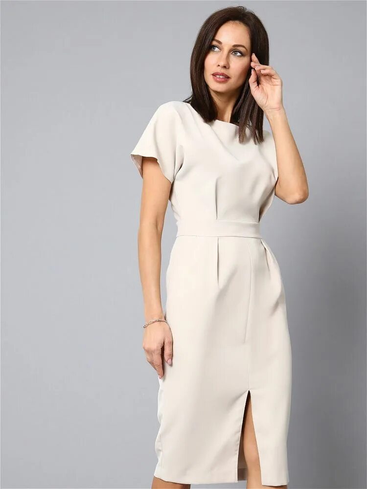 Платья фото на каждый Платье-футляр: 100+ фото, кому идет, с чем носить, лучшие варианты