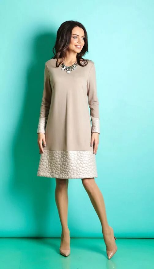 Платья фото на каждый Пин от пользователя Maria Nunes на доске Fashion - Vestidos Модели, Платье а-сил