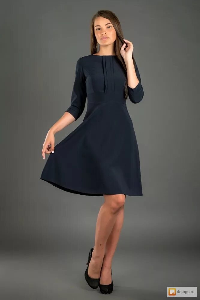 Платья фото омск Платья Фото И В Омске - Karevaphoto.ru