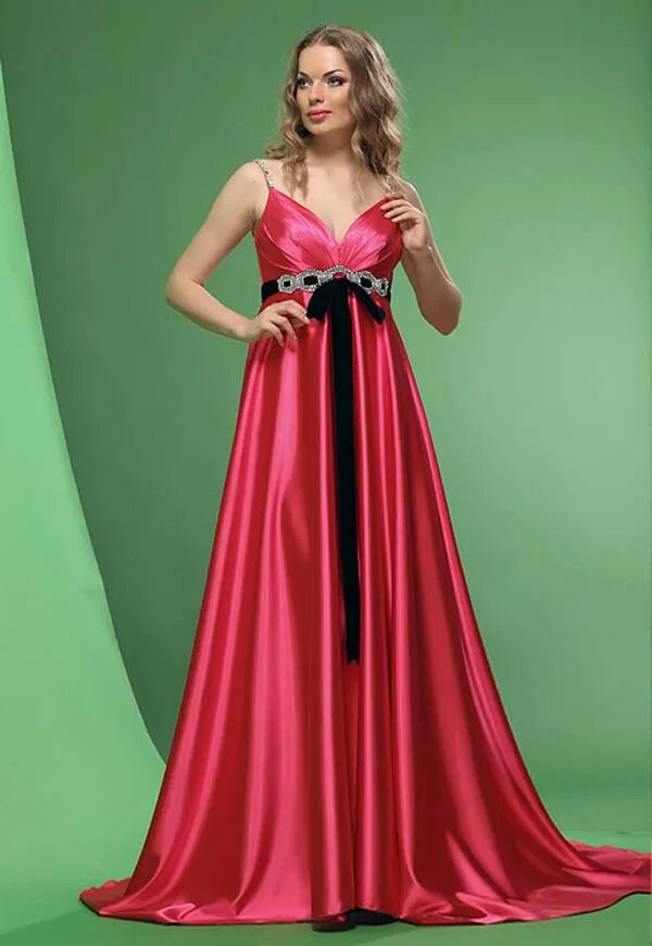 Платья фото омск Вечерние платья ростов на дону фото: найдено 90 картинок