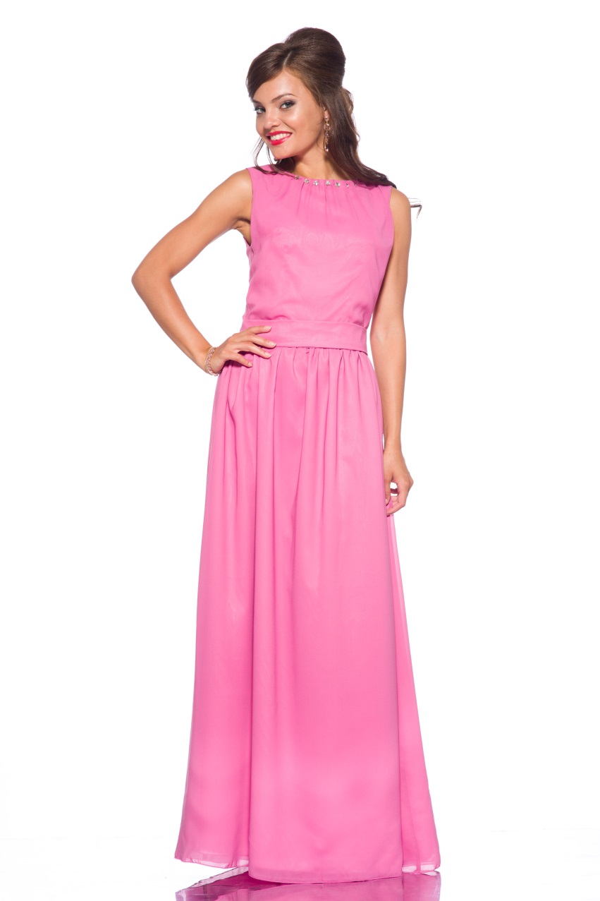 Платья фото омск Новинки осень 2014 Производство - г. Новосибирск