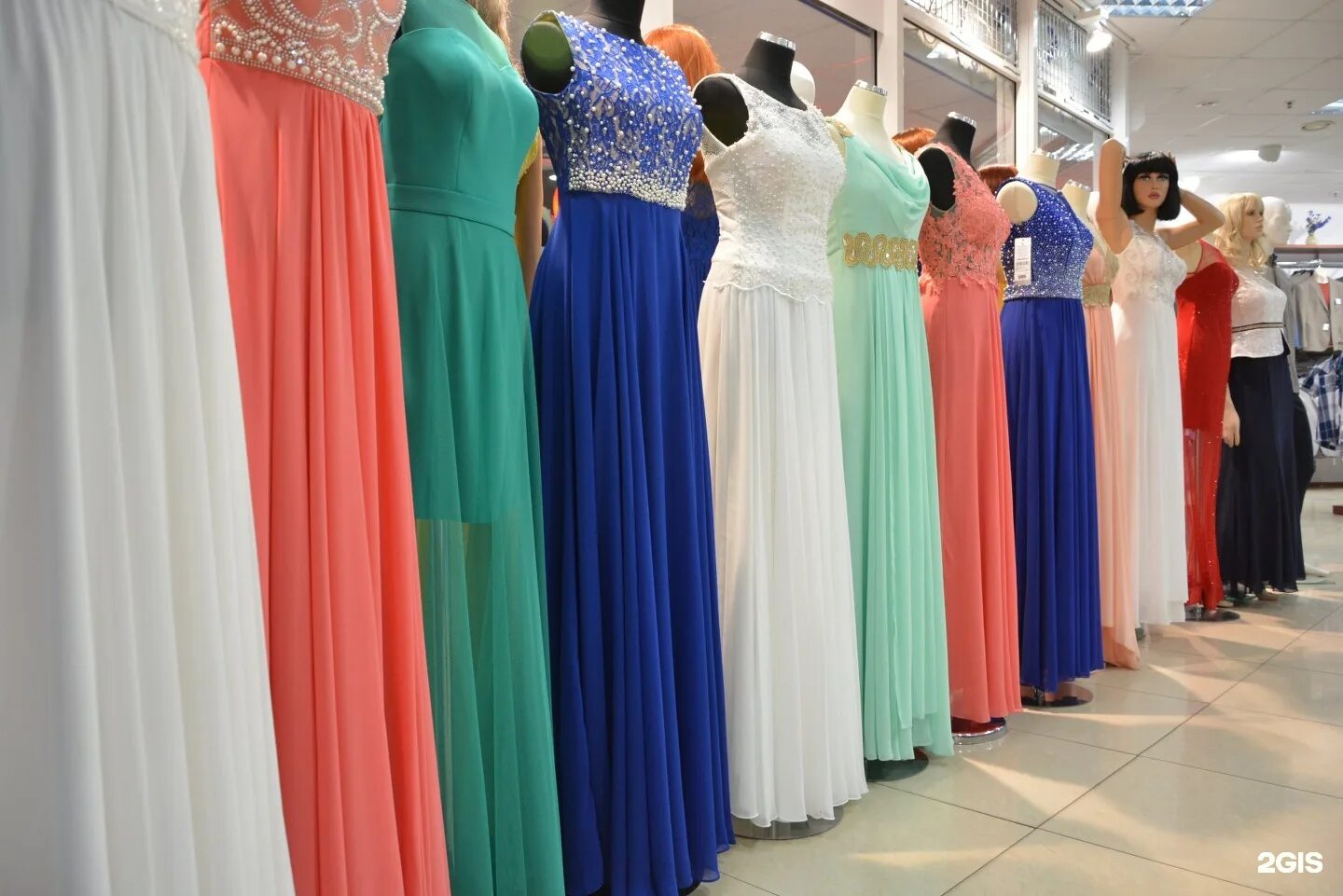 Платья фото омск Женские платья омск