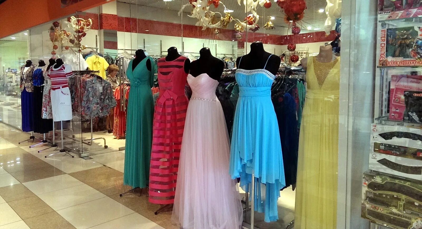 Платья фото омск В каких магазинах есть платья: найдено 89 изображений