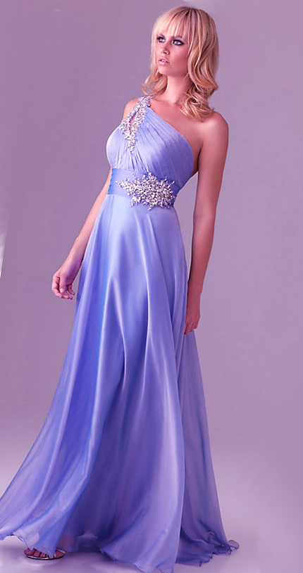 Платья фото омск Валберис длинное вечернее платье