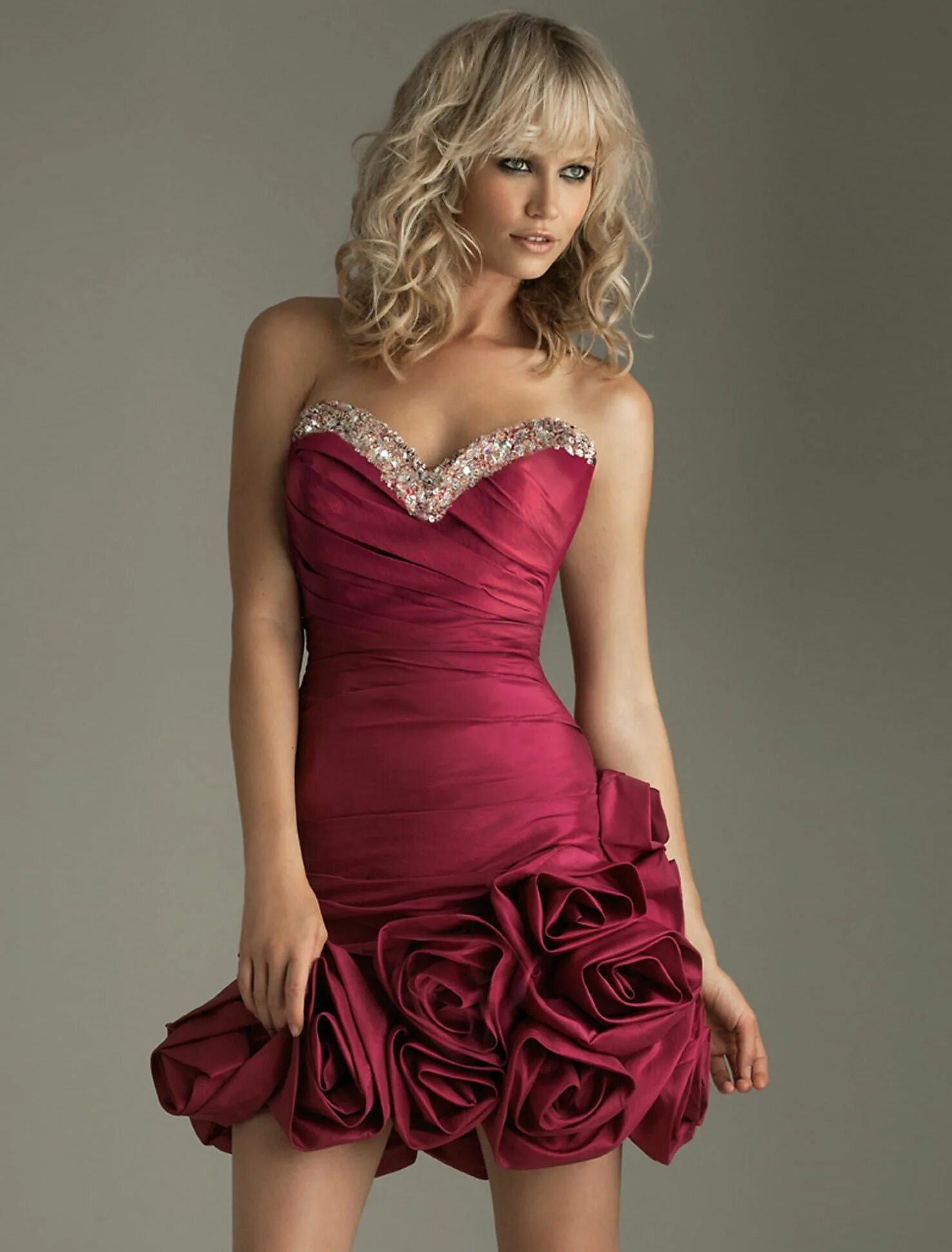 Платья фото онлайн lightweddingdresses.com Foto de vestidos, Fotos de vestidos cortos, Vestidos de 