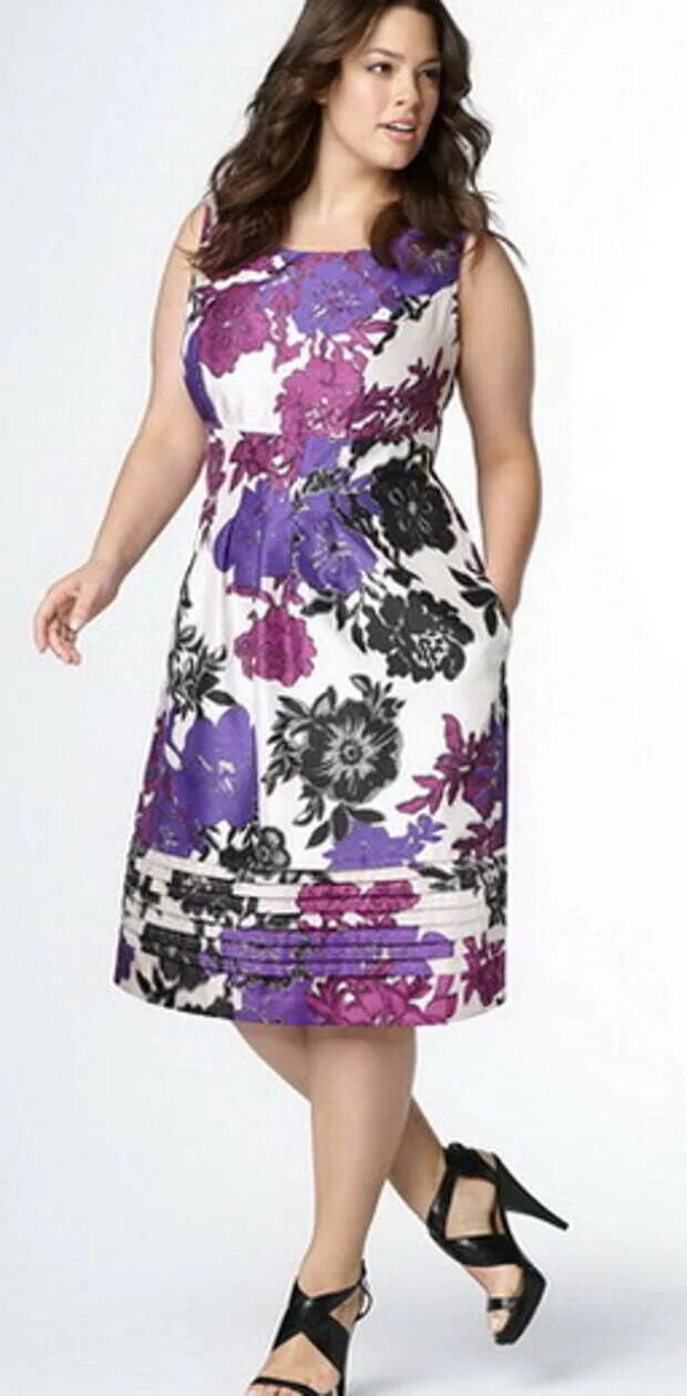 Платья фото цена женщин Велберис сарафаны