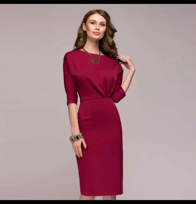 Платья фото цена женщин Платья - купить в Набережных Челнах, цена 700 руб., продано 13 августа 2018 - Пл