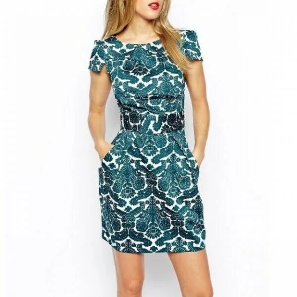 Платья фото цена женщин Платье AliExpress 2016 Fashionable Women Dress Retro Vintage Party Dress Palace 