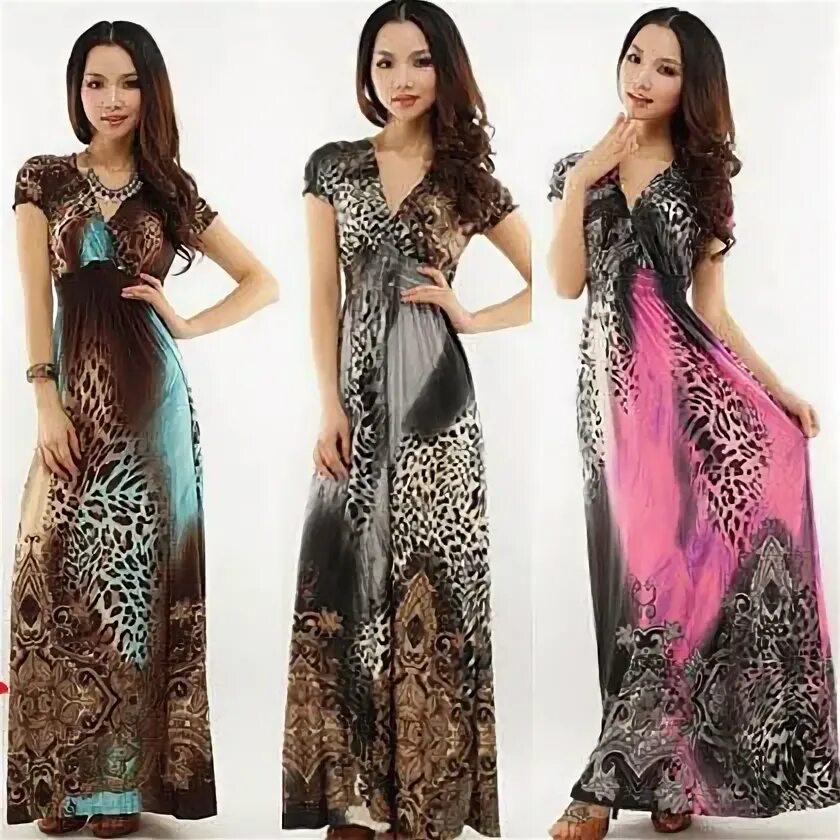 Платья фото цена женщин Pin by Sunflower Down on My Wish List Short sleeve summer dresses, Maxi dress, S