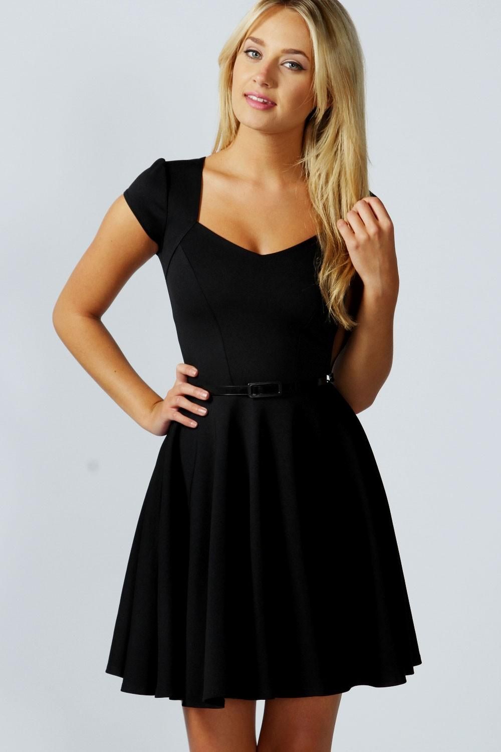 Платья фото цена женщин casual black dresses for juniors Buy-65