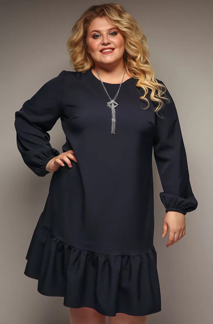 Платья фото цена женщин Платье Jetty-plus 0254721: купить за 2980 руб в интернет магазине с бесплатной д