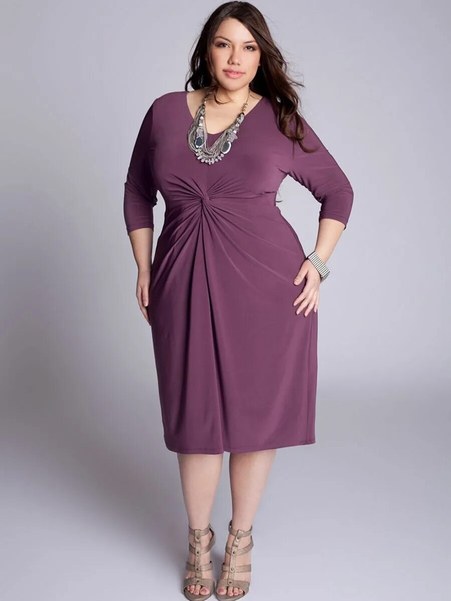 Платья фото цена женщин Plus Size Mother Bride Dress Plus size work dresses, Cheap evening dresses, Buy 