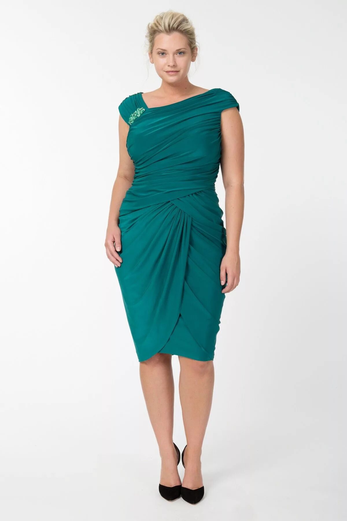 Платья фото в полный рост Pin on DRESS ME UP!