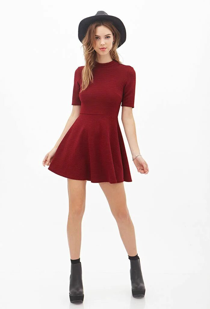 Платья фото в полный рост 10 Tops to Try If You Have a Small Bust Fashion outfits, Womens fashion, Fashion