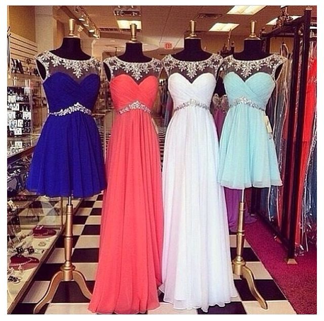 Платья фото женский магазин Gorgeous Cute prom dresses, Prom dresses 2015, Prom dress 2014