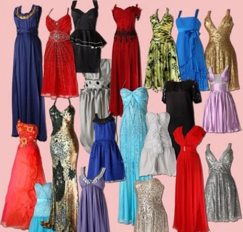 Платья фото женский магазин Dresses, gowns - Платья