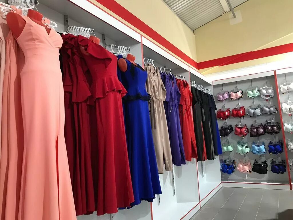 Платья фото женский магазин Магазин Модница Каталог Саратов