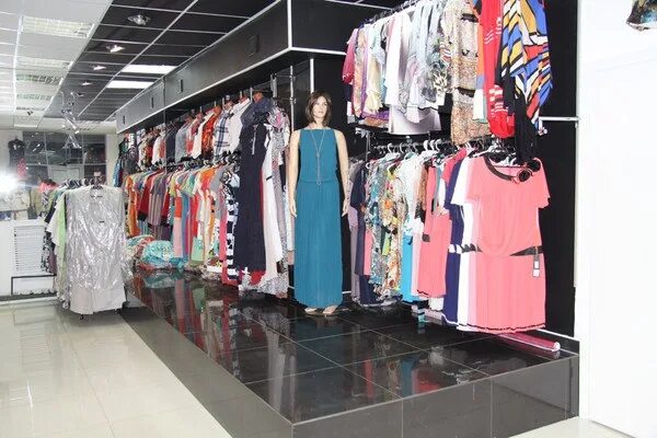 Платья фото женский магазин Основной альбом - Фотография 3 из 4 ВКонтакте