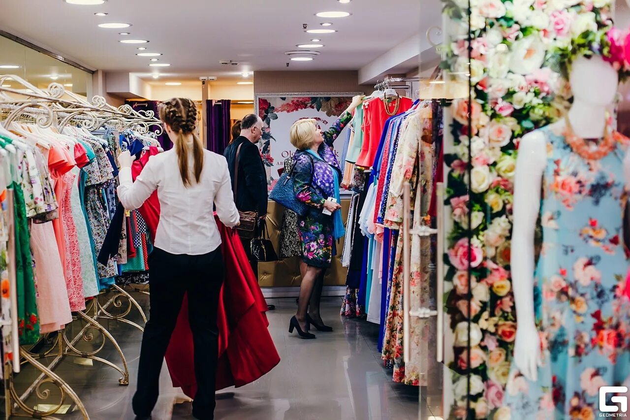 Платья фото женский магазин Магазин платьев адрес - найдено 86 фото