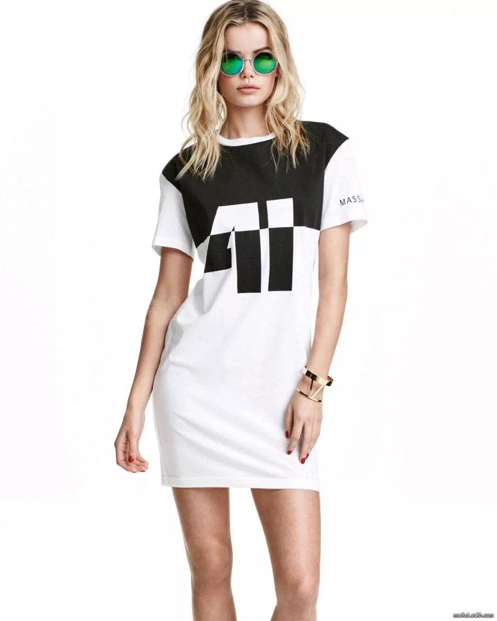 Платья футболки фото Интернет магазин длинных футболок: найдено 89 картинок