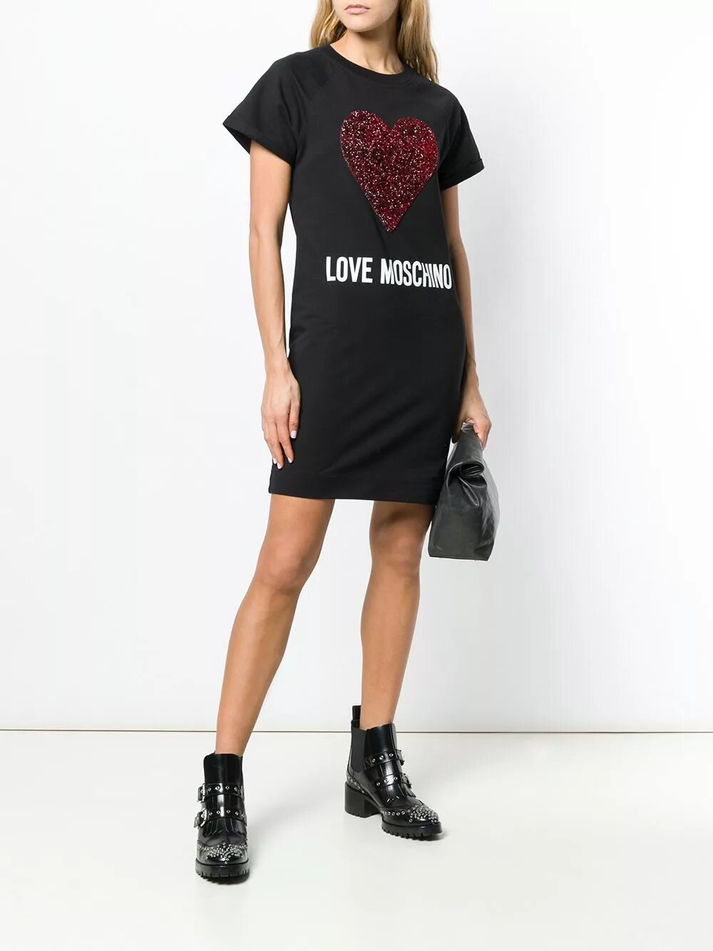 Платья футболки фото Костюмы платья футболки