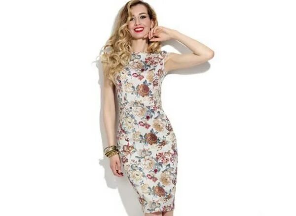 Платья футляр 2024 модные тенденции Платье футляр 2024 модное: найдено 86 картинок