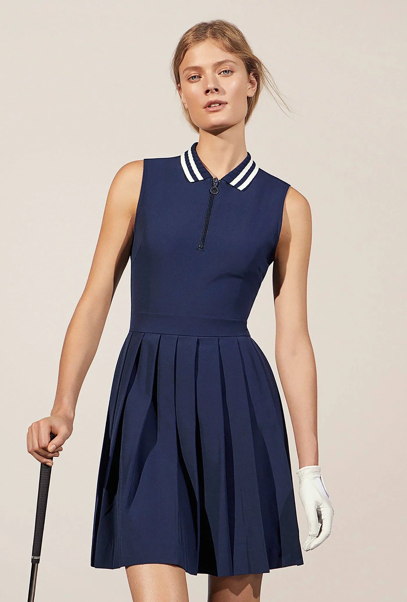 Платья гольф фото Pin on Textura