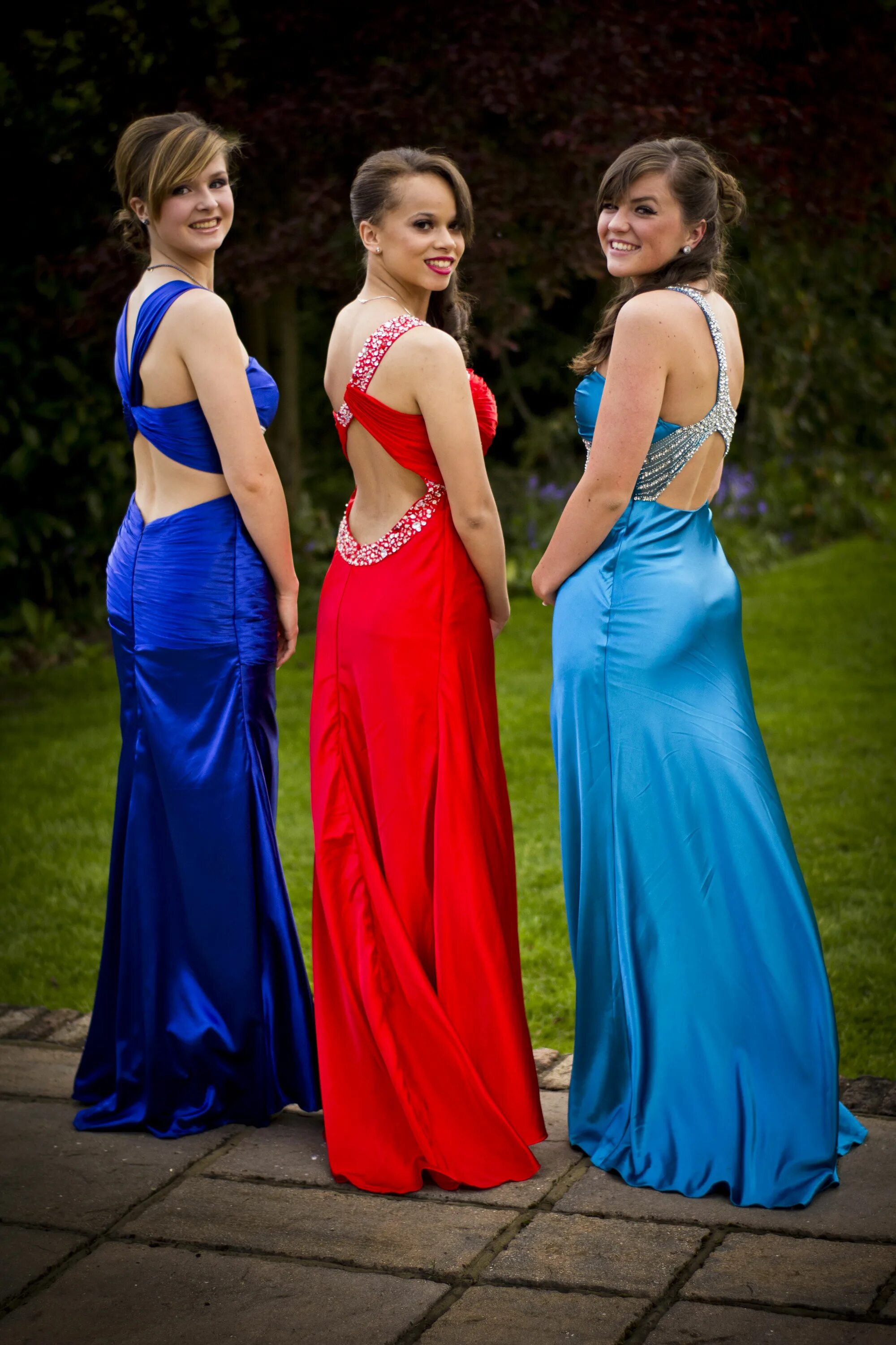 Платья группа фото Pin by Live Life on P R O M Backless dress formal, Formal dresses, Dresses