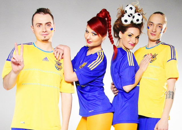 Платья группа фото Группу dress - 89 фото