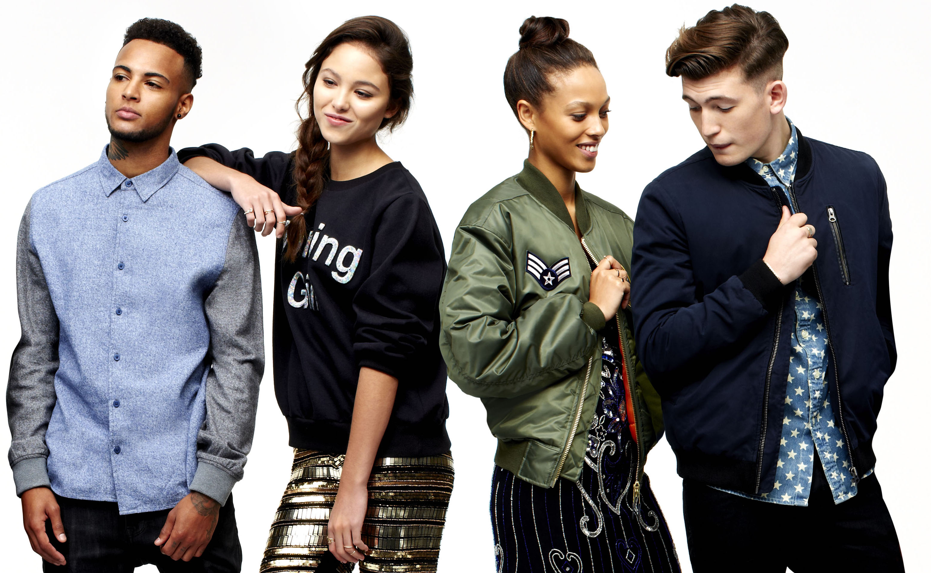 Платья группа фото Group одежда