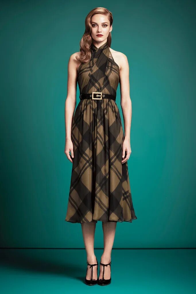 Платья гуччи фото Купить Модные женские ремни, Роскошные, подходят ко всему, черная кожа,, высокое