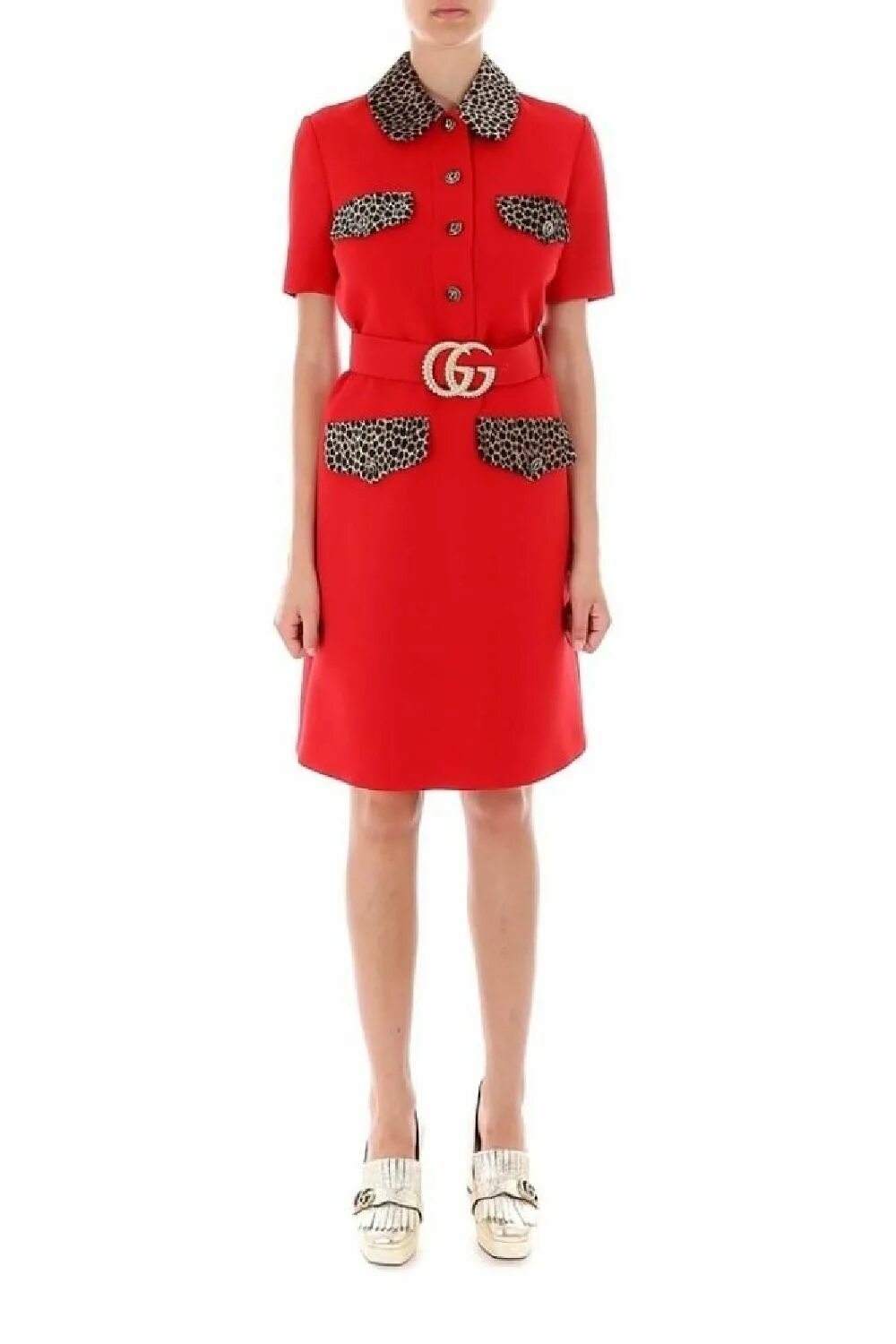 Платья гуччи фото Платье гуччи женское - журнал 13malyshok.ru