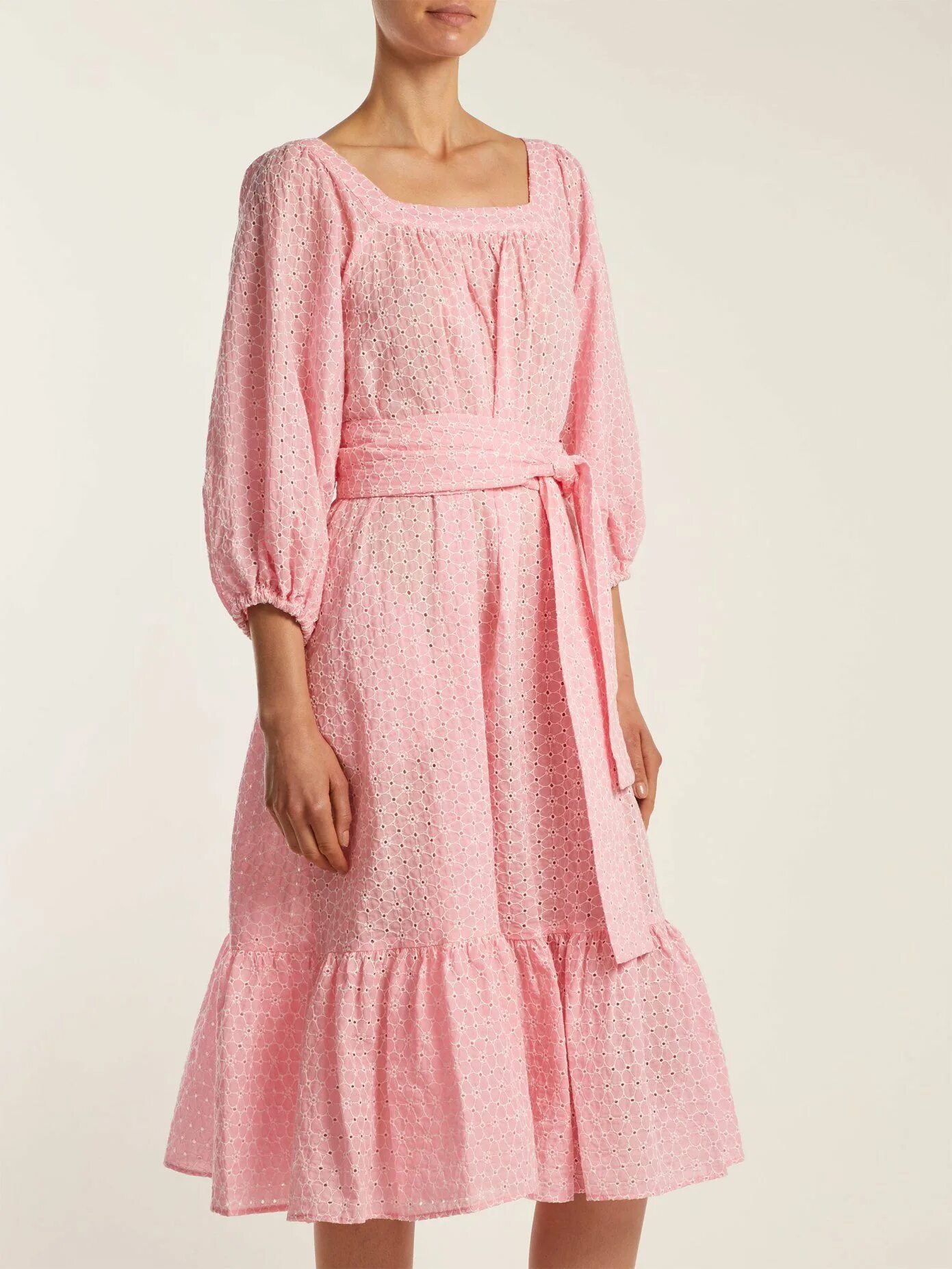 Платья хлопок фото Pin on wear