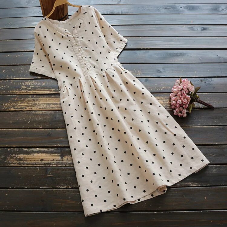 Платья хлопок фото Платье с длинным рукавом хлопок: найдено 89 картинок