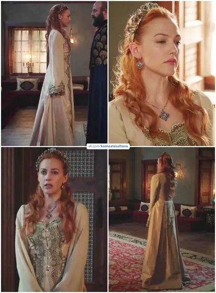 Платья хюррем из великолепного века фото Пин от пользователя ✿ ❤ Gabriela ❤ ✿ ◕‿◕ на доске Hurrem sultan Викторианские пл