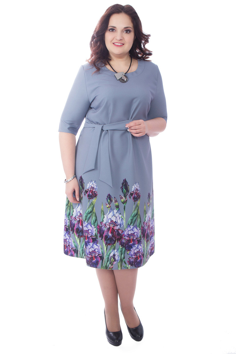 Платья и цены нижний новгород фото Платье Wisell 0363910: купить за 3800 руб в интернет магазине с бесплатной доста