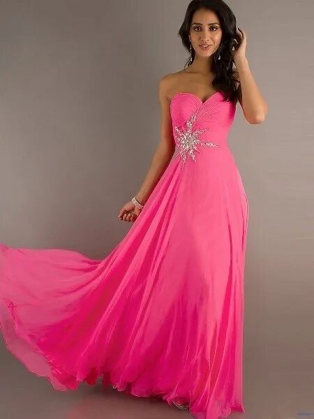 Платья и цены нижний новгород фото Платья для выпускного - Фотография 14 из 80 ВКонтакте