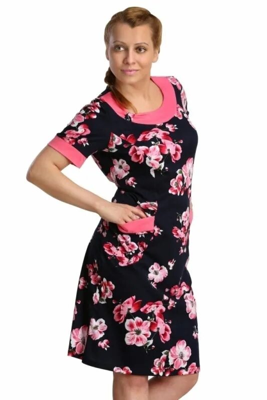 Платья и цены нижний новгород фото Ткань кулирная гладь (кулирка) В наличии кулирка: *100 % хб, плотность 160 гр/м2