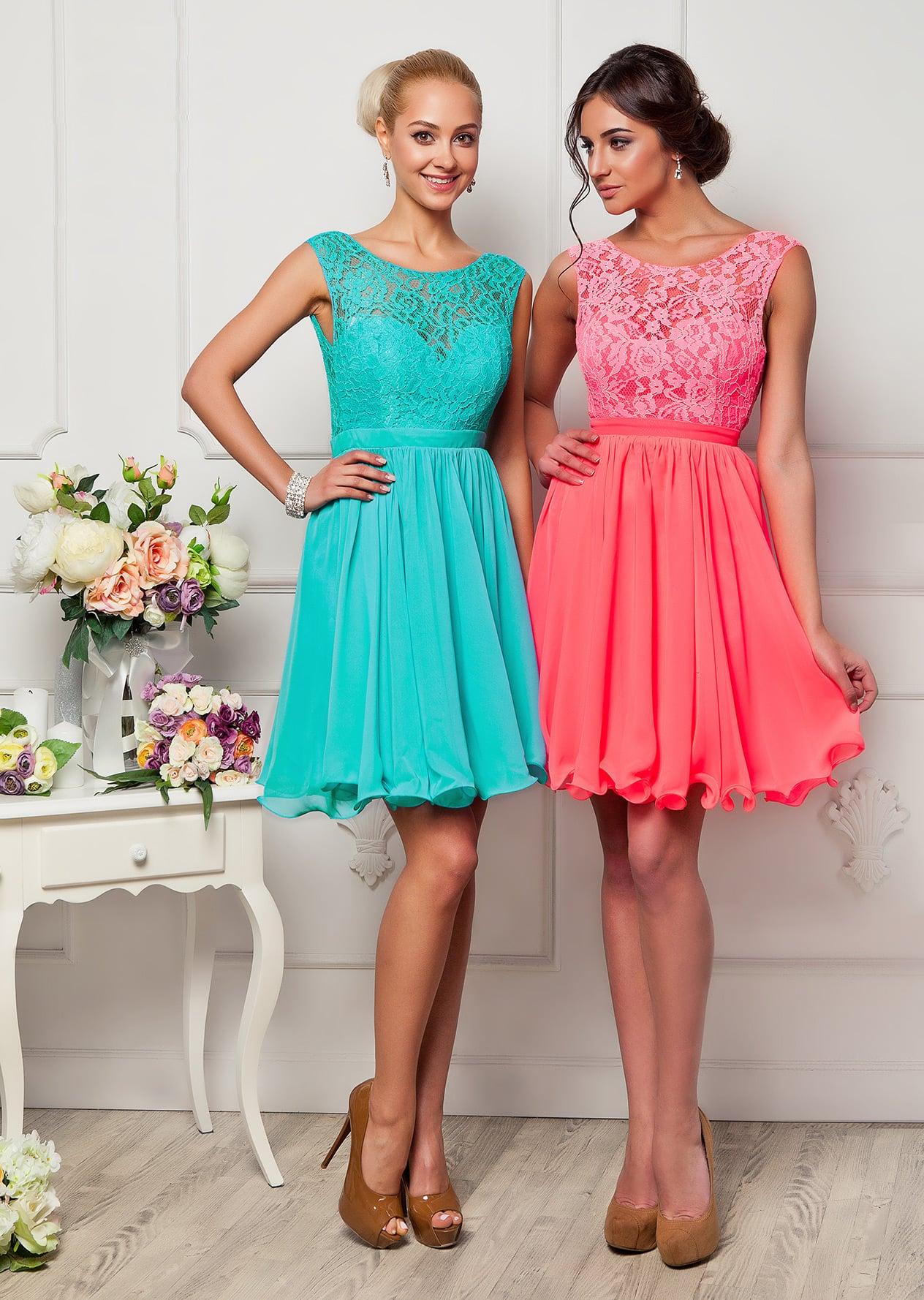 Платья и цены нижний новгород фото Платье Купить В Великом Новгороде Магазины - Taberts.ru