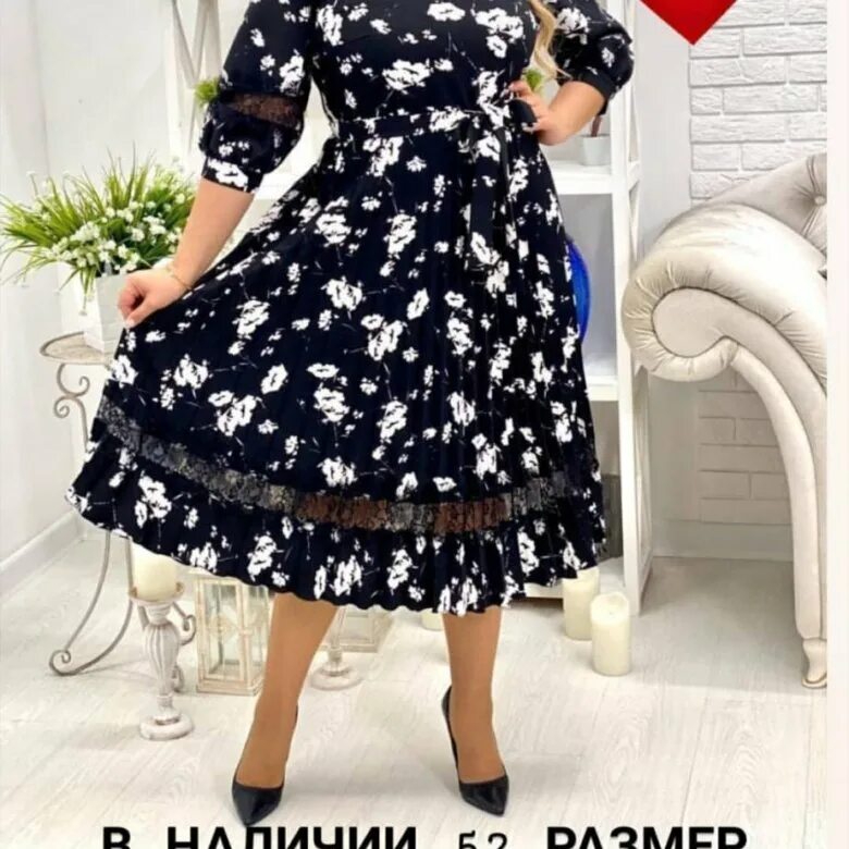 Платья и цены нижний новгород фото Платье новое - купить в Талнахе, цена 2 700 руб., продано 23 февраля 2020 - Плат