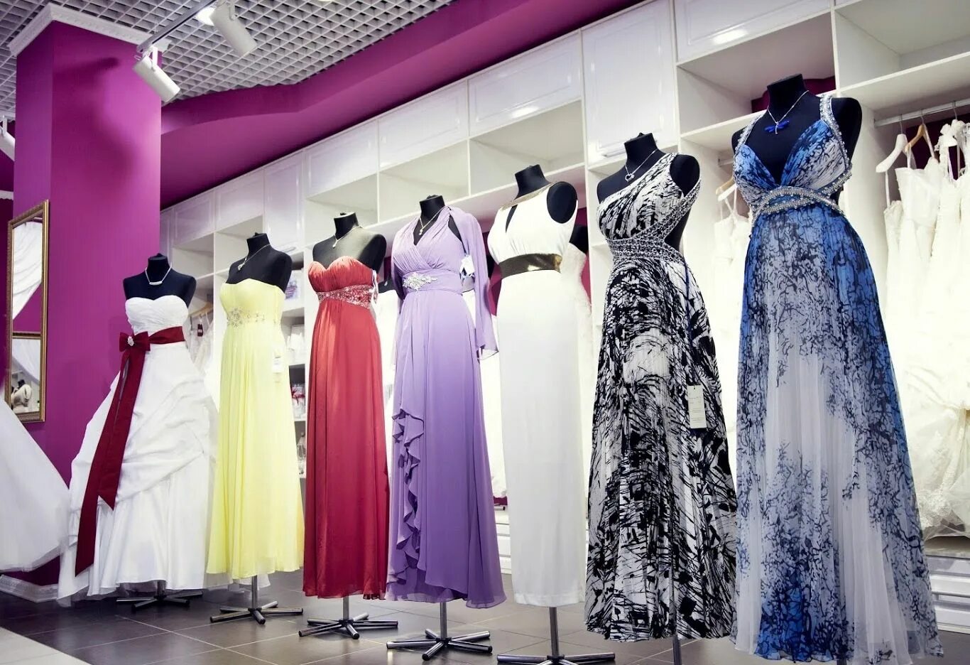 Платья и цены нижний новгород фото Лучшие интернет магазины платьев: топ-14+1 - OBLIQO.RU