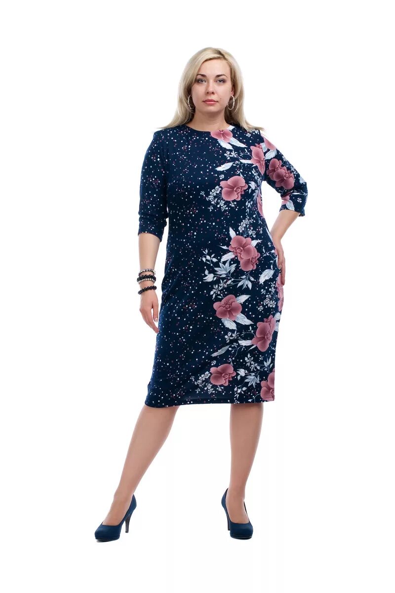 Платья интернет магазин фото Платье Olsi 0216829: купить за 1600 руб в интернет магазине с бесплатной доставк