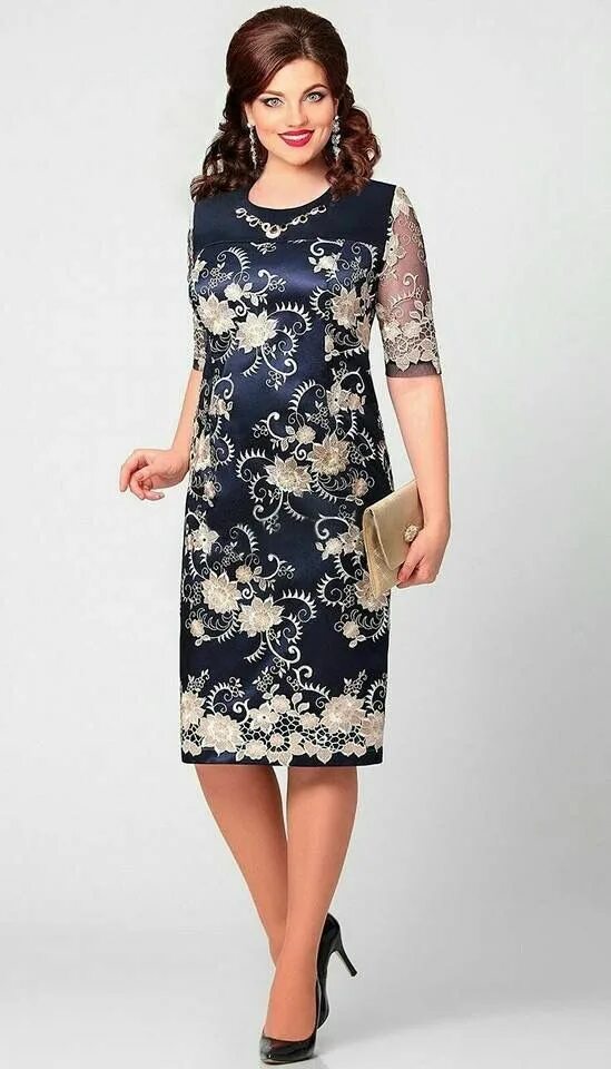 Платья интернет магазин фото и цены Пин от пользователя Maritza Muñoz Mendez на доске Ropa bonita curvy Платья, Кост