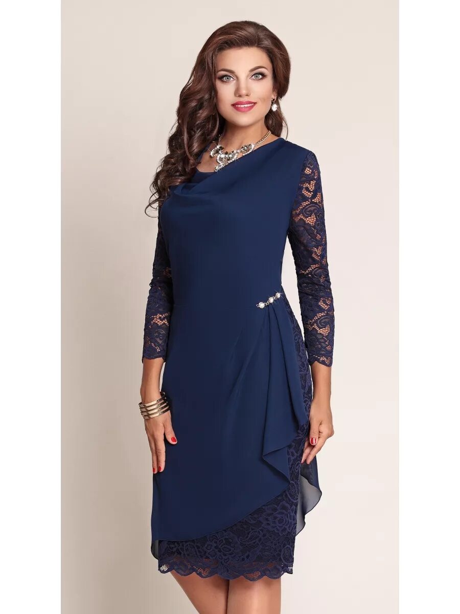 Платья интернет магазин фото и цены Нарядное платье Vittoria Queen арт: 266912 купить от белорусских производителей 