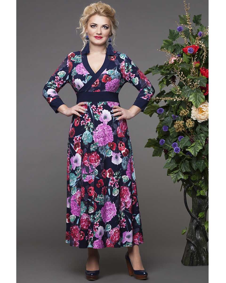 Платья интернет магазин фото и цены Не встречайте в этом Новый год. Топ платьев, которые устарели Glamiss Дзен