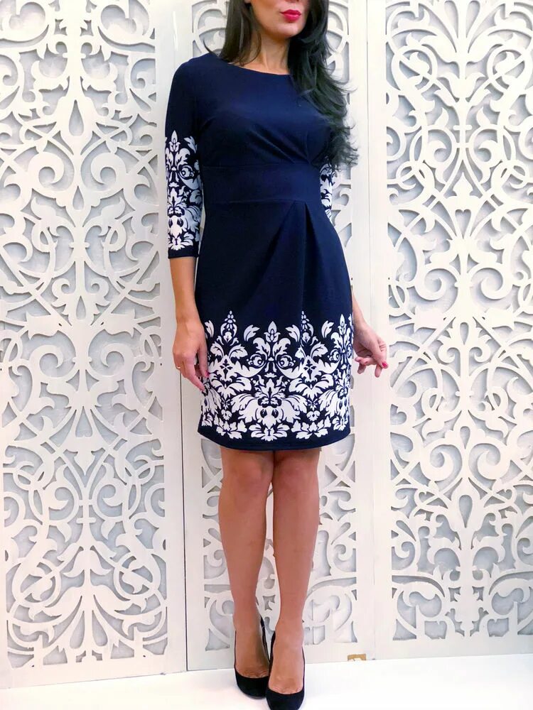 Платья иркутск каталог с ценами фото Платья Иркутск Каталог С Ценами Фото - Vsepokupkitut.ru